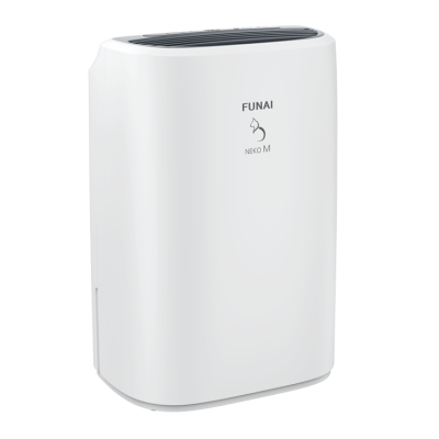 Осушитель воздуха FUNAI NEKO L RAD-N26F6E