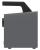Тепловая пушка серии HEAT BOX Moderno RHB-CM2 
