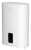 Электрический водонагреватель серии EVOLUTION SWH-E100-FS