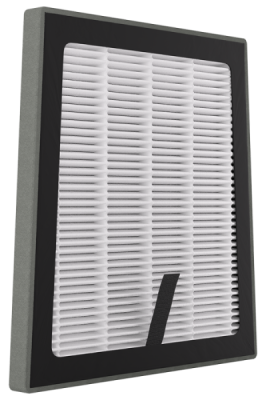 HEPA-фильтр для очистки воздуха для моделей TOZAMA FAF-FBP-95E-HC