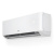Инверторный кондиционер TION Edelweiss 9000 BTU