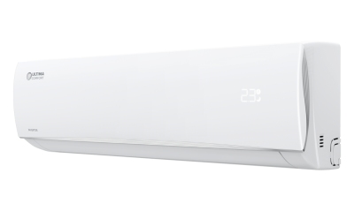 Инверторная сплит-система серии ECLIPSE Inverter 2026 ECP-I12PN (комплект)