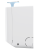 royal-fresh-standard-full-dc-inverter-08