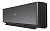 Инверторный кондиционер VISION PRO CARBON SUPERIOR DC Inverter AS-10UW4RXVQH00A(B)