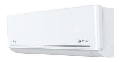 felicita-inverter-03