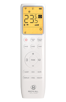 royal-fresh-standard-full-dc-inverter-11