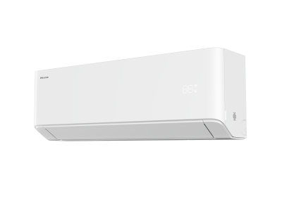 Классическая сплит-система серии VIBE Classic A AS-09HW4RLCHA01 (комплект)