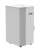 Мобильный кондиционер ROYAL CLIMA CARO RM-CR39HH-E Мобильный кондиционер ROYAL CLIMA CARO RM-CR39HH-E