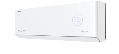 royal-fresh-full-dc-inverter-05