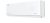 royal-fresh-full-dc-inverter-05