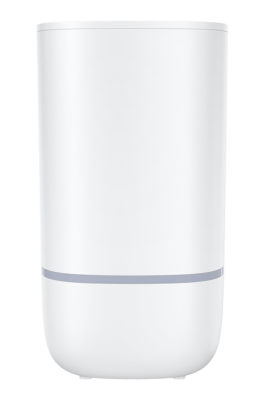 Ультразвуковой увлажнитель воздуха серии PRIMAVERA RUH-PV350/5.0E-WT