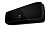 Бытовая сплит-система BLACK CRYSTAL Classic A AS-07HW4SYDTG035В