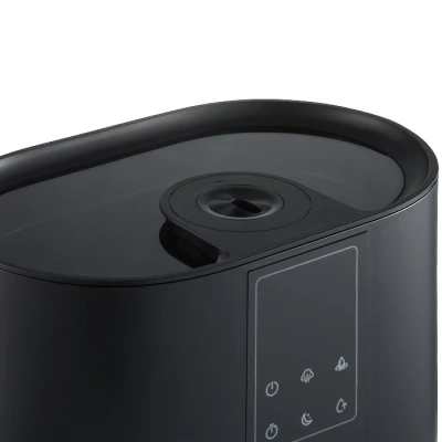 Увлажнитель воздуха Electrolux EHU-6110D