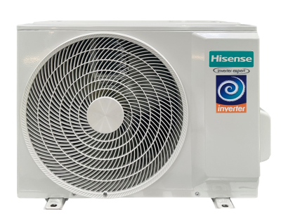 Инверторная сплит-система серии VIBE DC Inverter AS-07UW4RYRHB00 (комплект)