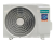 Инверторная сплит-система серии VIBE DC Inverter AS-07UW4RYRHB00 (комплект)