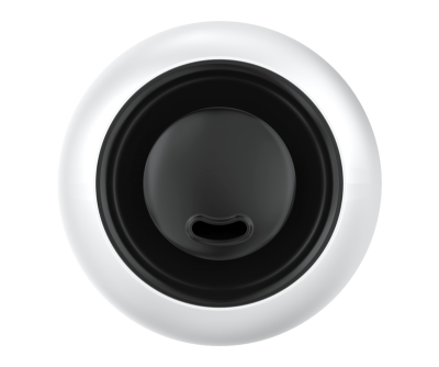 Бытовой увлажнитель серии RIVA RUH-RV300/8.0E-WT