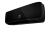 crystal-black-classic-a-02
