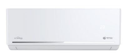 felicita-inverter-01