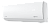Инверторный кондиционер PERFETTO DC EU Inverter 2025 RCI-PFD24HN