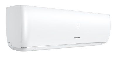 Инверторная cплит-система EXPERT PRO DC Inverter Wi-Fi AS-18UW4RXATV03