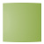 Панель декоративная QUADRO D100 172х172 Green tea ERA Панель декоративная QUADRO D100 172х172 Green tea ERA