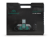 Весы платформенные с прерывателем LP100-32RCV