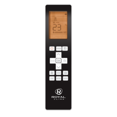 triumph-invert-2023-05