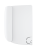 Инверторная сплит-система серии COMFORT CLASS Inverter ACHL-07CC-I-CHDV02S (комплект)