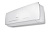 Классический кондиционер NEO Classic A (R32) AS-07HR4RYDDC00