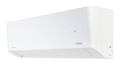 Инверторный кондиционер с функцией теплового насоса ONSEN FULL DC Inverter Heat Pump RAC-I-ON30HP.D0
