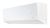 Инверторный кондиционер с функцией теплового насоса ONSEN FULL DC Inverter Heat Pump RAC-I-ON30HP.D0 Инверторный кондиционер с функцией теплового насоса ONSEN FULL DC Inverter Heat Pump RAC-I-ON30HP.D0