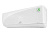 Инверторный кондиционер BALLU Platinum Evolution BSUI-09HN8_22Y