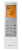 Инверторная сплит-система серии VIBE DC Inverter AS-07UW4RYRHB00 (комплект)