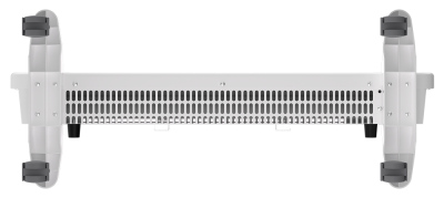 Электрические конвекторы серии MIVENTO Econo REC-MIE1000M 