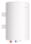 Электрический водонагреватель серии RELAX SWH-R80-RE