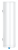 Электрический водонагреватель серии SIGMA Dry Inox RWH-SGD80-FS