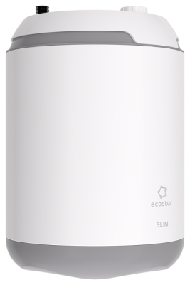 Электрический водонагреватель серии SLIM EWH-SL7-CEU