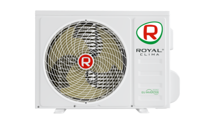 royal-fresh-full-dc-inverter-08