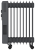 Масляный радиатор серии ARDEA ROR-AR9-2000M 