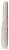 royal-fresh-full-dc-inverter-11