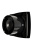 Вентилятор накладной WAVE D100 Black classic ERA Вентилятор накладной WAVE D100 Black classic ERA